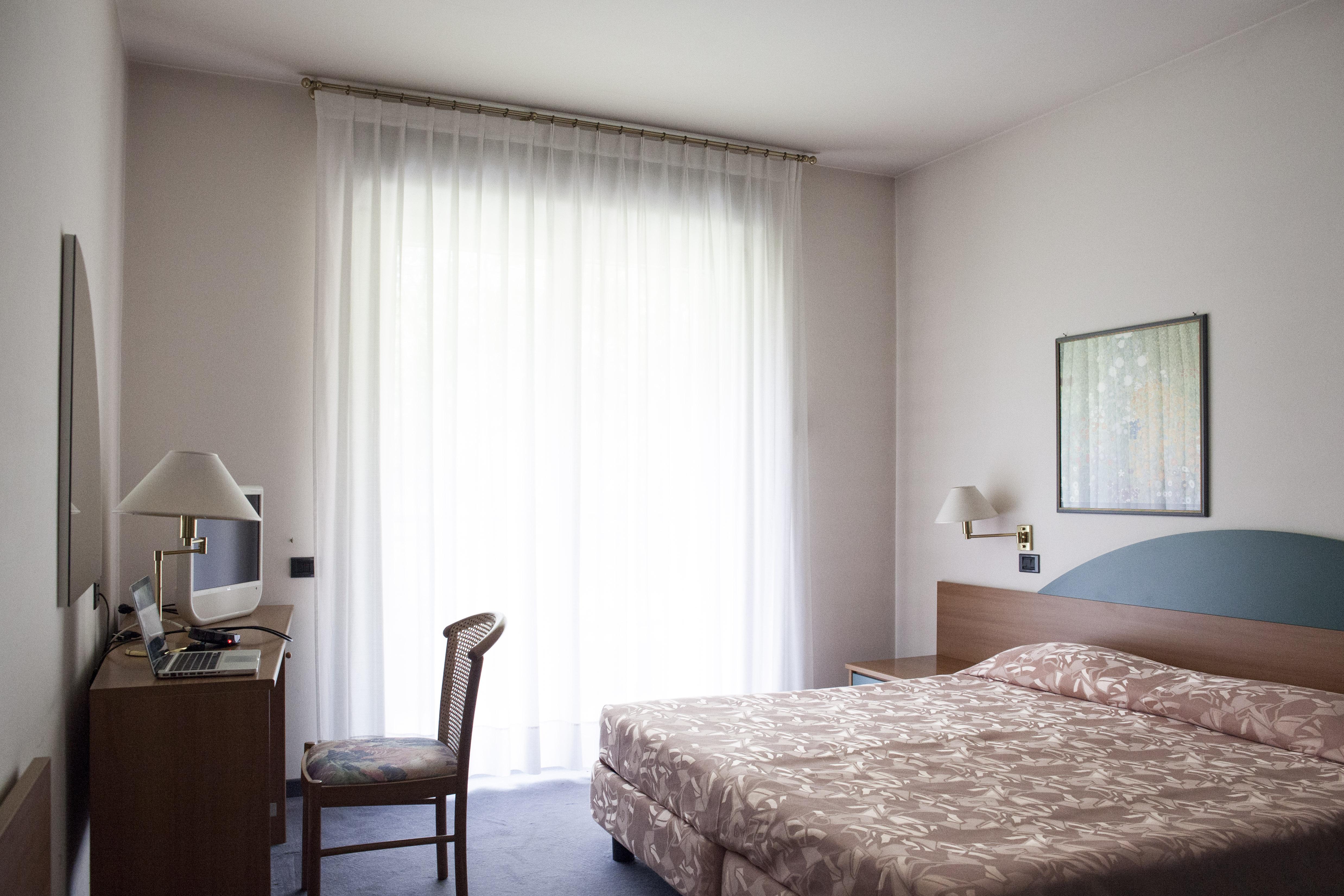 Roero Park Hotel Sommariva Perno Εξωτερικό φωτογραφία