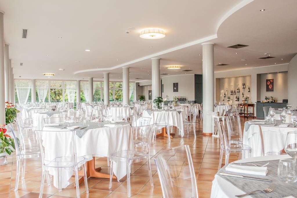 Roero Park Hotel Sommariva Perno Εξωτερικό φωτογραφία