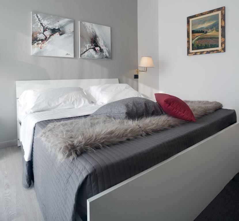 Roero Park Hotel Sommariva Perno Εξωτερικό φωτογραφία