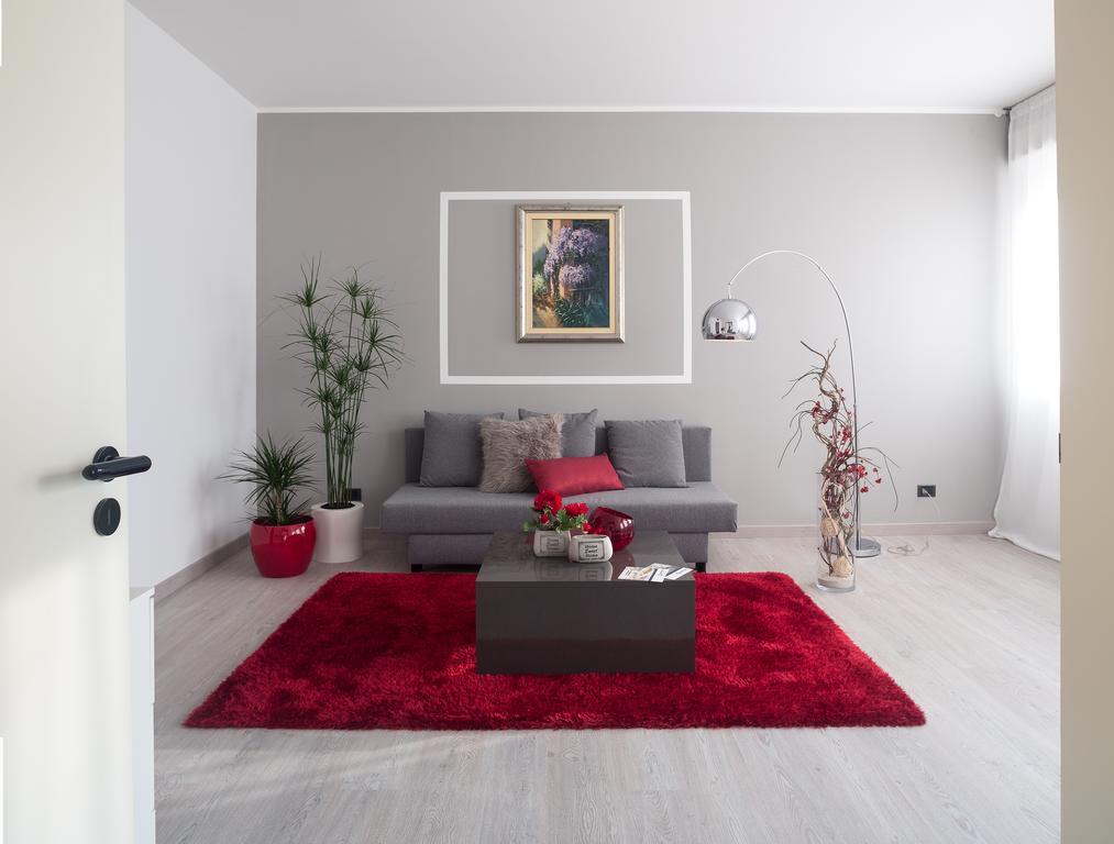 Roero Park Hotel Sommariva Perno Εξωτερικό φωτογραφία