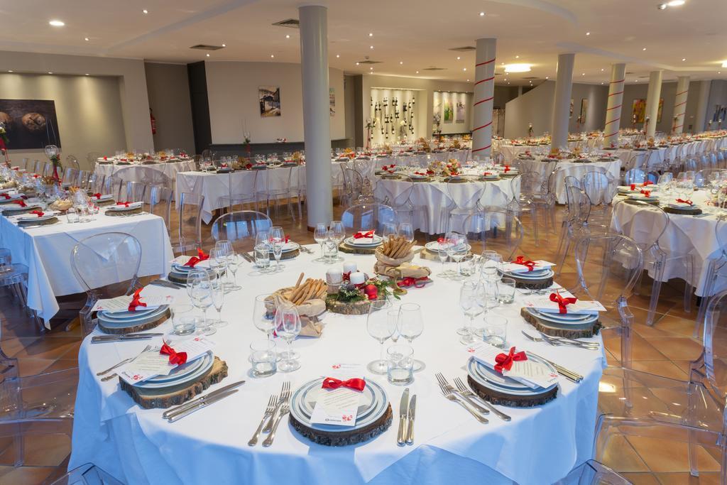 Roero Park Hotel Sommariva Perno Εξωτερικό φωτογραφία