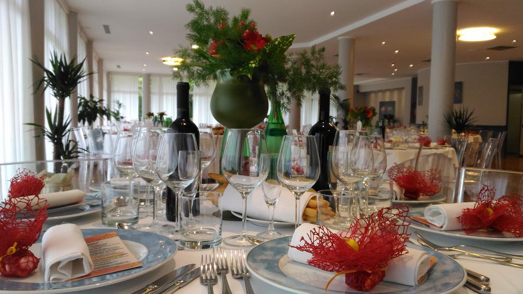 Roero Park Hotel Sommariva Perno Εξωτερικό φωτογραφία