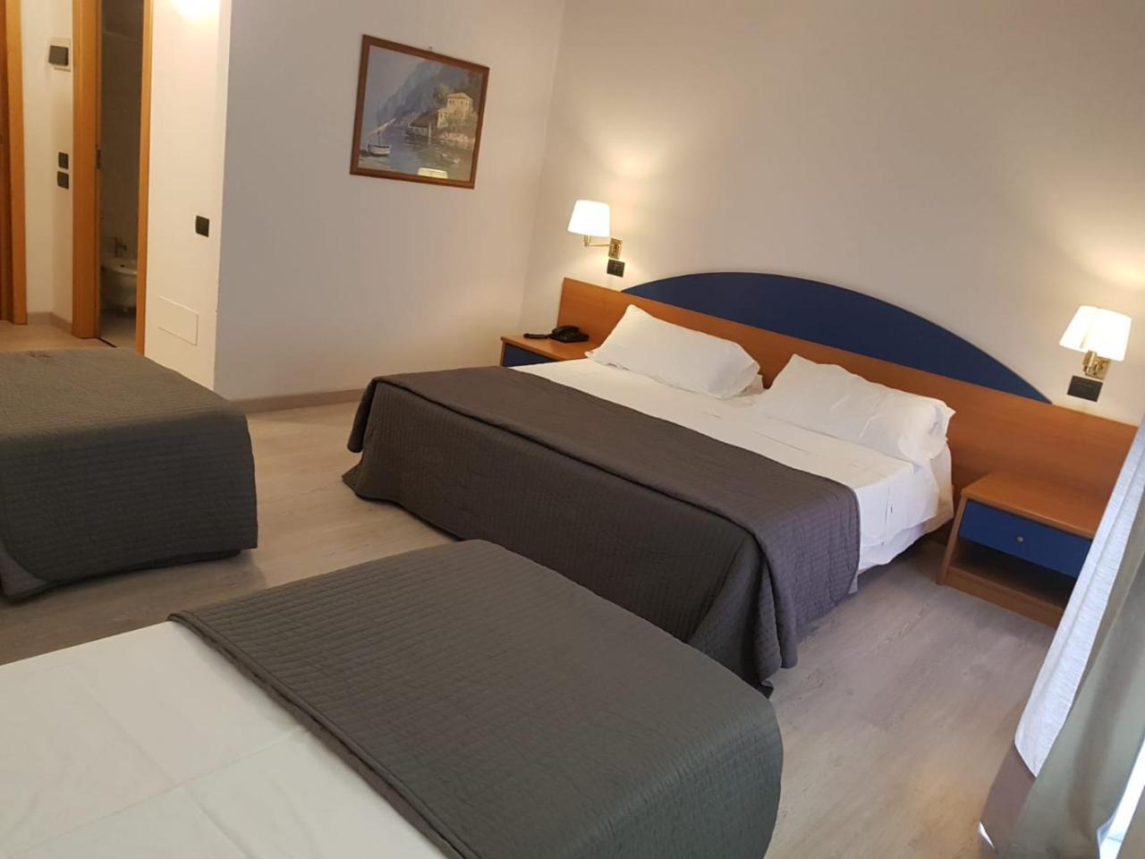 Roero Park Hotel Sommariva Perno Εξωτερικό φωτογραφία